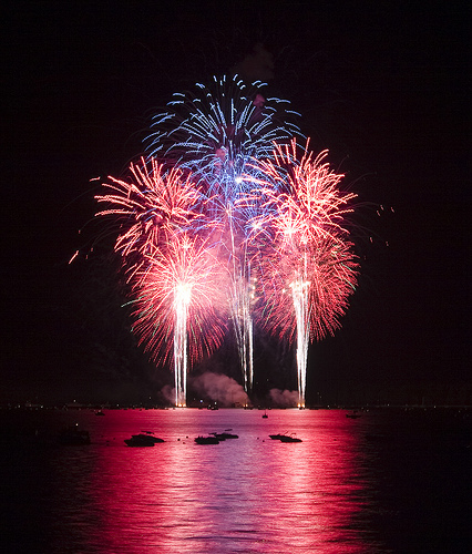 lake-tahoe-fireworks.jpg