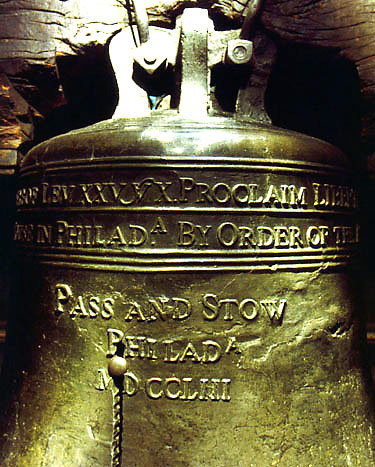 liberty_bell_2.jpg