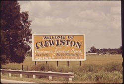 lossy-page1-250px-CITY_LIMITS_OF_CLEWISTON_-_NARA_-_544594.tif.jpg