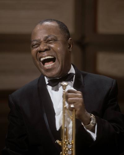 louis-armstrong-KGZN_o_tn.jpg