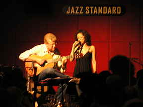 luciana_and_romero_at_jazz_standard.jpg