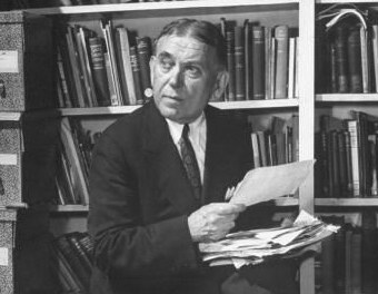 mencken-library.jpg