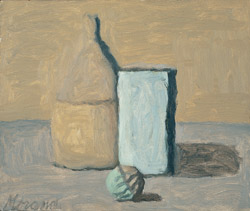 morandi_20.R.jpg