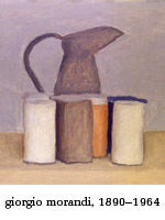 morandi_big.jpg