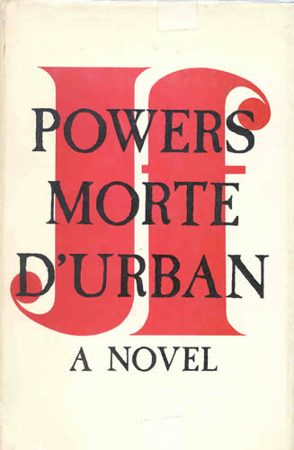 mortedurbanjpg I've been laughing helplessly through the book mortedurbanjpg I've been laughing helplessly through the book