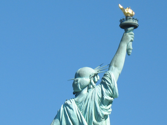 new-york-behind-the-top-of-statue-of-liberty-picture.jpg