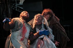 njmacbeth2007.jpg