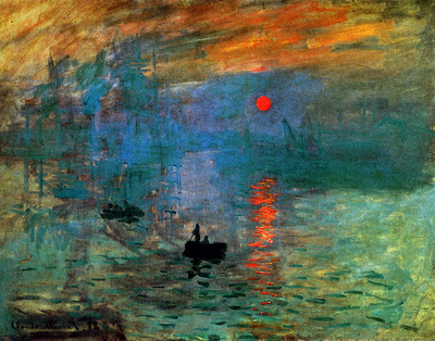 normal_Monet-Claude-Impression-sunset-Sun.jpg