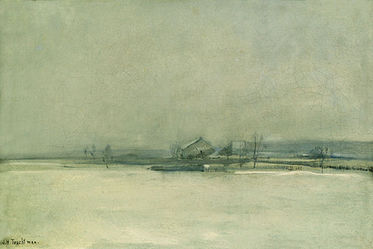 normal_twachtman_winterls.jpg