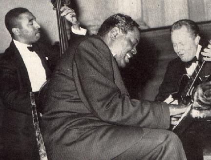 oscar_peterson_trio_629.jpg