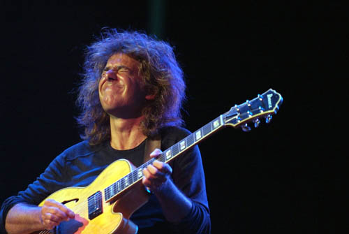 pat_metheny_04_bollate2007.jpg