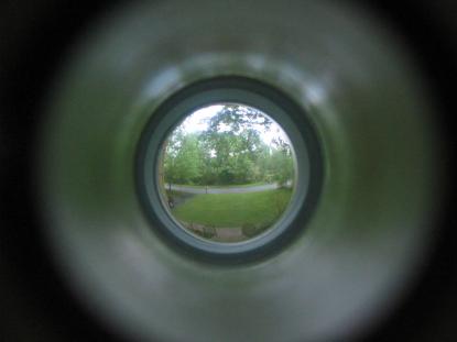 peephole.jpg