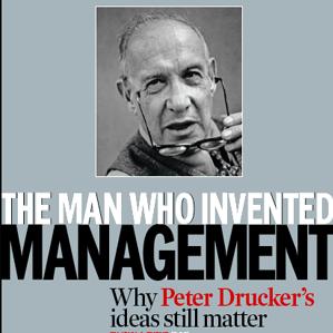 peterdrucker.jpg