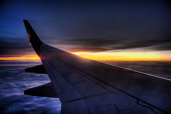 plane-window-photography-1.jpg