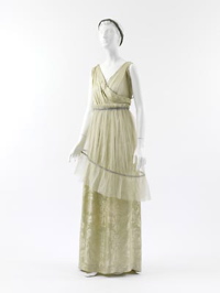 poiret_06_L.jpg