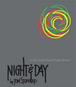 poster_nightandday2010.jpg