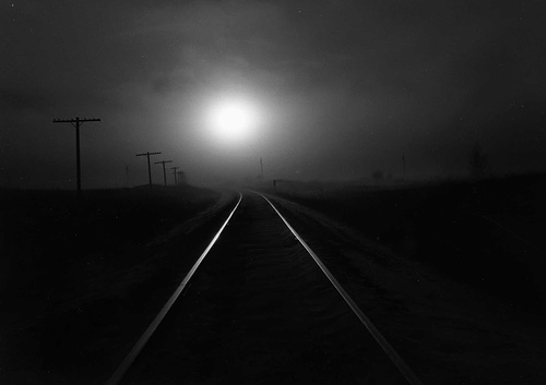 railroad-tracks13.jpg
