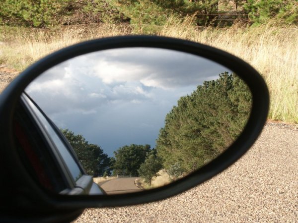 rear-view-mirror.jpg