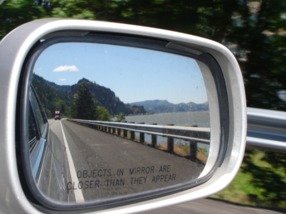 rear_view_mirror.jpg