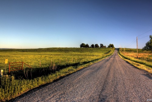 road-home-500x335.jpg