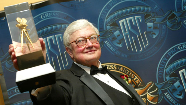 roger_ebert_american_society_cinematographers_h_2012.jpg