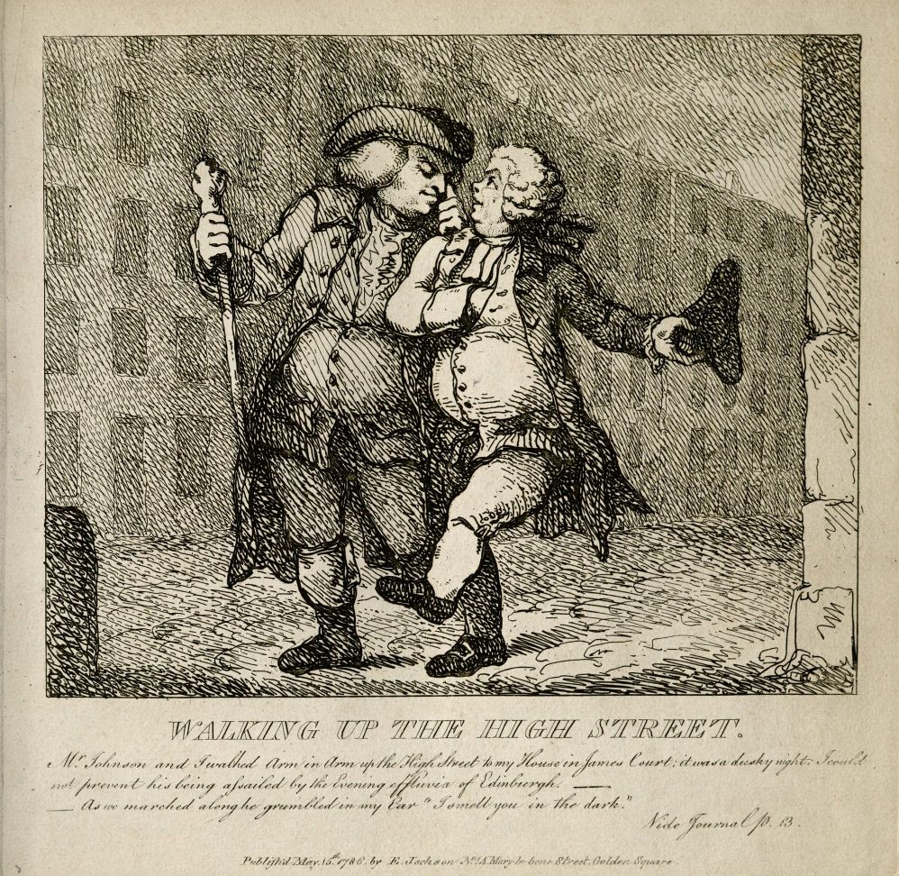 rowlandson24.jpg