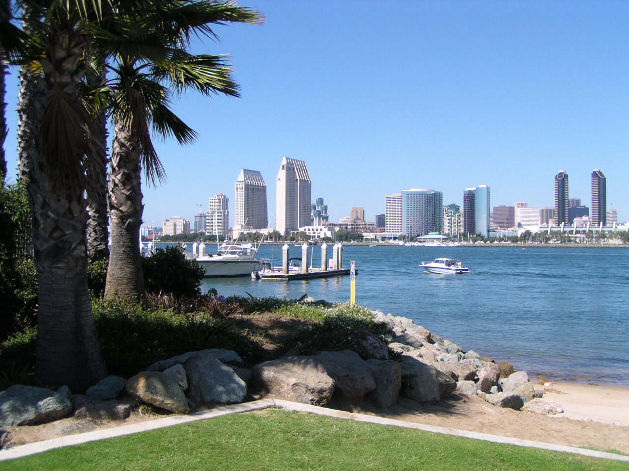 san_diego_ca1.jpg