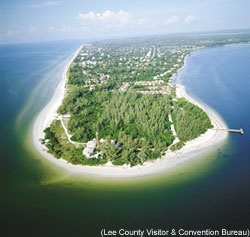 sanibel_island_aerial.jpg