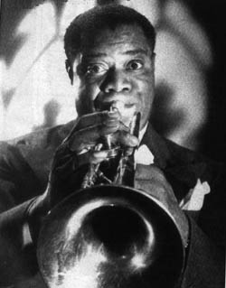 satchmo.jpg