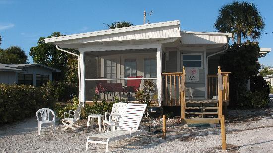 sea-star-cottage-at-mitchell.jpg