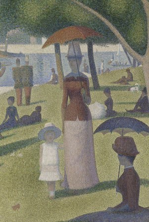 seurat08150413.jpeg