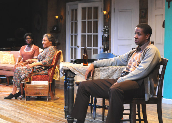 sf-palm-beach-dramaworks-raisin-in-the-sun-201-002.jpeg