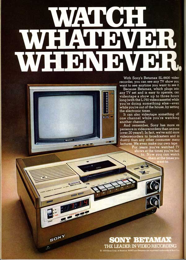 sony-betamax-ad.jpg