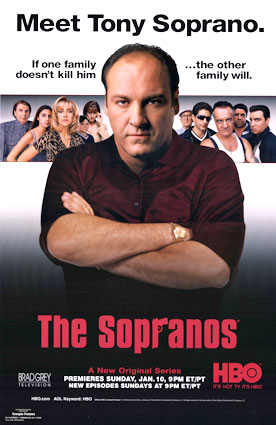 sopranos-the-the-sopranos-9902755.jpg