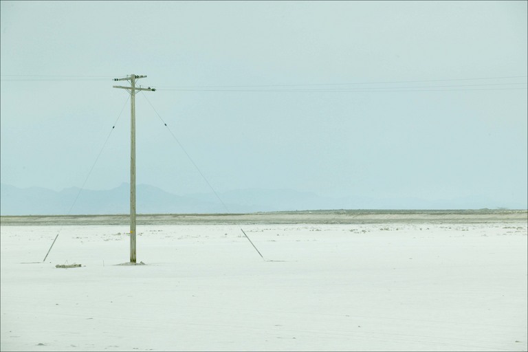 telephone-pole-bonneville-salt-flats.jpg