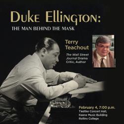 terry-teachout-duke-ellington-man-behind-mask-38.jpeg