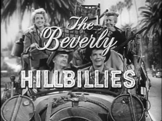 the_beverly_hillbillies-show.jpg