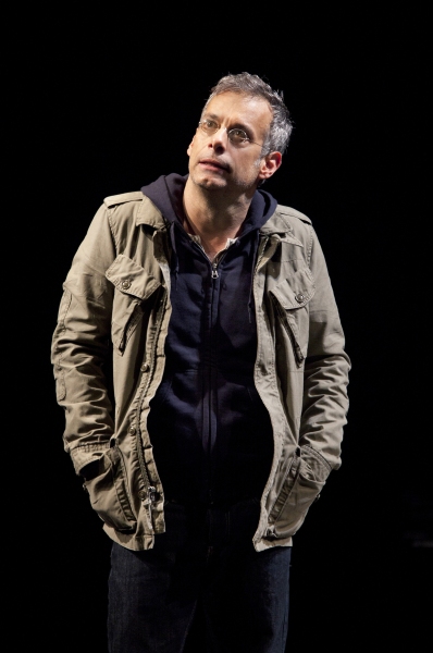 tn-500_the_normal_heart_joe_mantello_158_photo_credit_joan_marcus.jpg