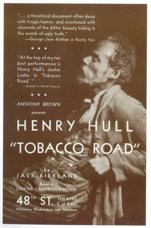tobacco-road-broadway-movie-poster-1933-1020407409.jpg