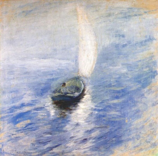 twachtman.jpg