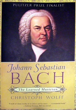 wolff_bach_bio.jpg