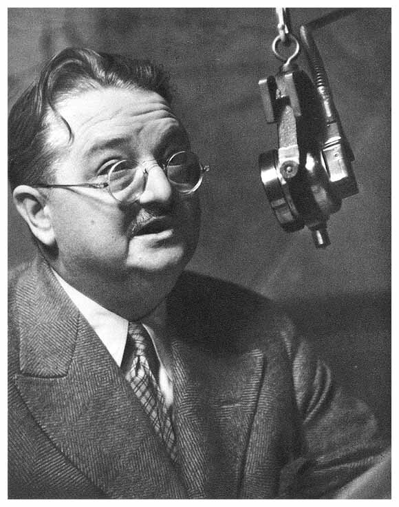 woollcott.jpg