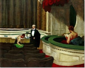 edward-hopper-two-on-the-aisle.jpg.png