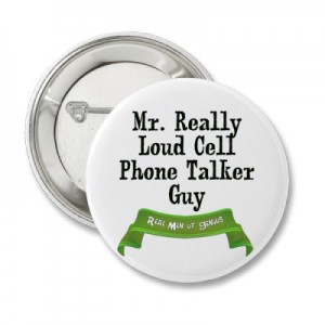 loud-cell-phone-talker
