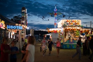 Woodstock-Fair-Midway-12-1024x683