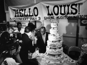 moneta-sleet-louis-armstrong-birthday-celebration-1970