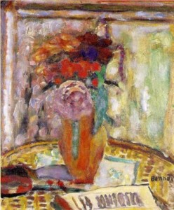 the-vase-of-flowers-1945.jpg!Blog
