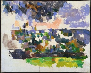 747px-Paul_Cézanne_-_The_Garden_at_Les_Lauves_(Le_Jardin_des_Lauves)_-_Google_Art_Project