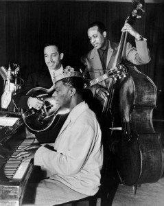 640px-Nat_King_Cole_Oscar_Moore_Johnny_Miller_King_Cole_Trio_1947