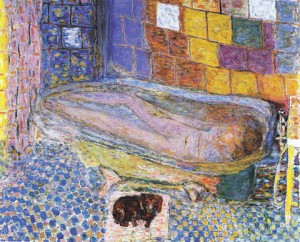 bonnard-nude-in-the-bath_large